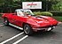 1967 Chevrolet Corvette for sale 101092140